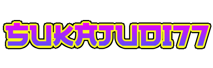 SUKAJUDI77