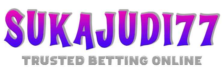 SUKAJUDI77